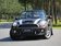 新Cooper S Cabrio