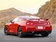 日产(进口) 日产GT-R 2009款