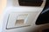 宝马(进口) 宝马5系GT