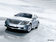 雷克萨斯 新LS460L加长版