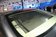 雷克萨斯LS60hL
