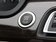 宝马(进口) 7系 2010款 ActiveHybrid 7 局部
