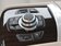 宝马(进口) 7系 2010款 ActiveHybrid 7 局部