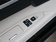 宝马(进口) 7系 2010款 ActiveHybrid 7 局部