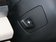 宝马(进口) 7系 2010款 ActiveHybrid 7 局部