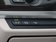 宝马(进口) 7系 2010款 ActiveHybrid 7 局部