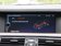 宝马(进口) 7系 2010款 ActiveHybrid 7 局部