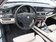 宝马(进口) 7系 2010款 ActiveHybrid 7 局部