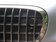 宝马(进口) 7系 2010款 ActiveHybrid 7