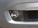 宝马(进口) 7系 2010款 ActiveHybrid 7