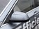 宝马(进口) 7系 2010款 ActiveHybrid 7