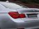 宝马(进口) 7系 2010款 ActiveHybrid 7
