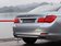 宝马(进口) 7系 2010款 ActiveHybrid 7