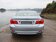 宝马(进口) 7系 2010款 ActiveHybrid 7