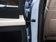 宝马(进口) 7系 2010款 ActiveHybrid 7 局部