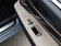 宝马(进口) 7系 2010款 ActiveHybrid 7 局部
