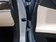 宝马(进口) 7系 2010款 ActiveHybrid 7 局部