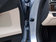 宝马(进口) 7系 2010款 ActiveHybrid 7 局部