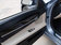 宝马(进口) 7系 2010款 ActiveHybrid 7 局部