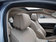 宝马(进口) 7系 2010款 ActiveHybrid 7 局部
