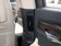 宝马(进口) 7系 2010款 ActiveHybrid 7 局部
