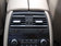 宝马(进口) 7系 2010款 ActiveHybrid 7 局部