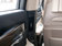 宝马(进口) 7系 2010款 ActiveHybrid 7 局部