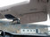 宝马(进口) 7系 2010款 ActiveHybrid 7 局部