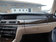 宝马(进口) 7系 2010款 ActiveHybrid 7 局部