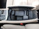 宝马(进口) 7系 2010款 ActiveHybrid 7 局部