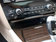宝马(进口) 7系 2010款 ActiveHybrid 7 局部