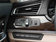 宝马(进口) 7系 2010款 ActiveHybrid 7 局部