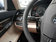 宝马(进口) 7系 2010款 ActiveHybrid 7 局部