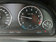 宝马(进口) 7系 2010款 ActiveHybrid 7 局部