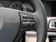 宝马(进口) 7系 2010款 ActiveHybrid 7 局部