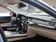 宝马(进口) 7系 2010款 ActiveHybrid 7 局部