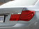 宝马(进口) 7系 2010款 ActiveHybrid 7