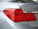 宝马(进口) 7系 2010款 ActiveHybrid 7