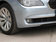 宝马(进口) 7系 2010款 ActiveHybrid 7