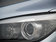 宝马(进口) 7系 2010款 ActiveHybrid 7