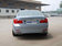 宝马(进口) 7系 2010款 ActiveHybrid 7