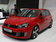 一汽大众 高尔夫GTI