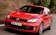 高尔夫GTI