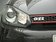 一汽大众 高尔夫GTI