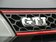 一汽大众 高尔夫GTI