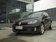 一汽大众 高尔夫GTI