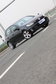 一汽大众 高尔夫GTI