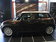 Mini MINI Cooper Mayfair