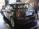 Mini MINI Cooper Mayfair