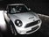 Mini MINI Cooper S Camden